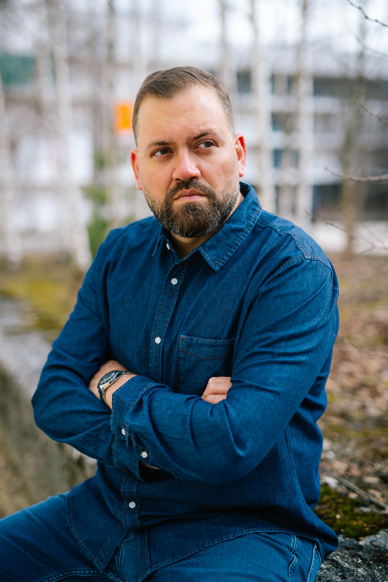 Export x3 1DX21052 Portrais2021Christian Govetosa